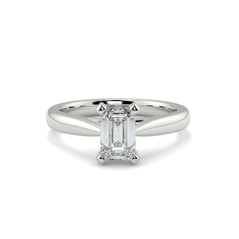 Decoris Diamonds | Fine Bridal Jewellery Store in London, UK